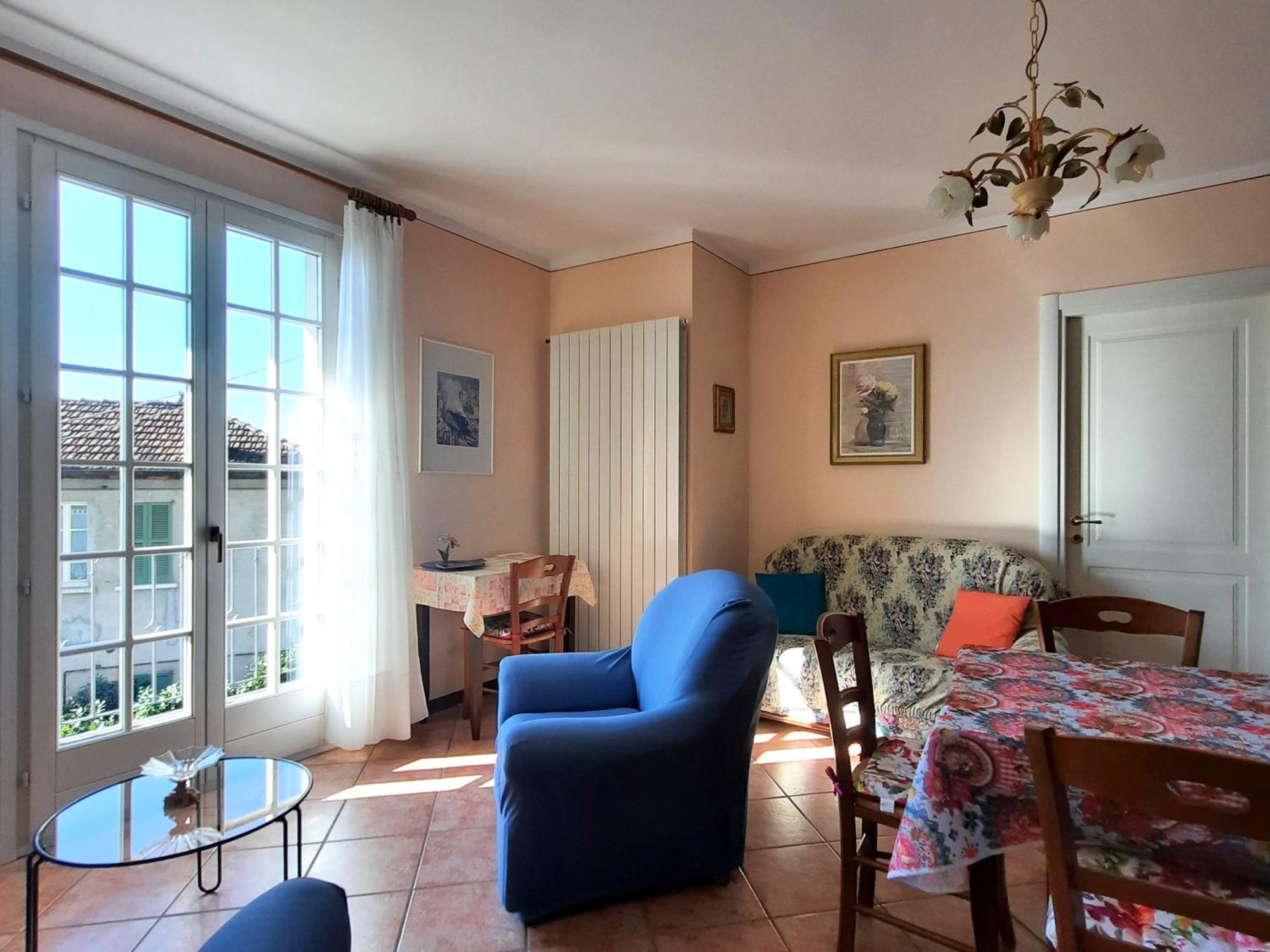 Appartamento Porto 2 กันเนโร ริเวียรา ภายนอก รูปภาพ